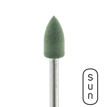 P.CEME3G.RA-10