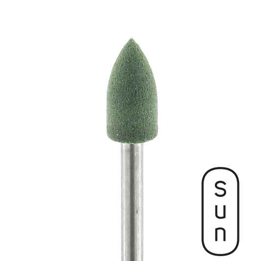 P.CEME3G.RA-10