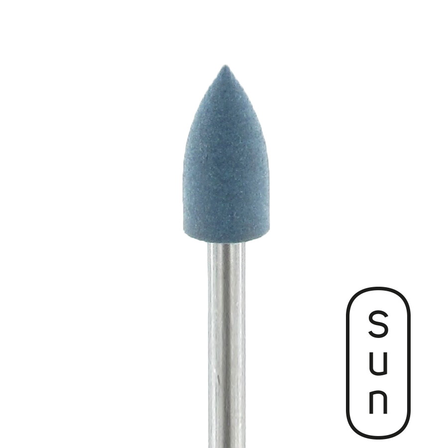 P.CEME3M.RA-10