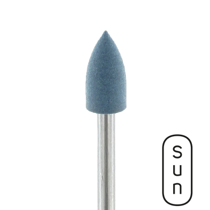 P.CEME3M.RA-10