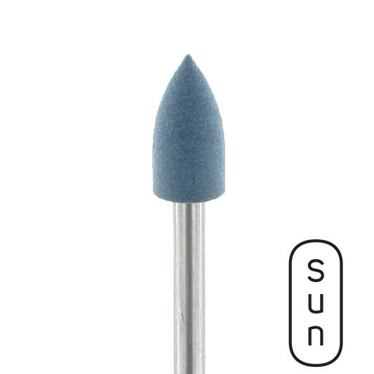 P.CEME3M.RA-10