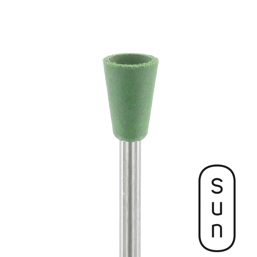 P.CEME5G.RA-10