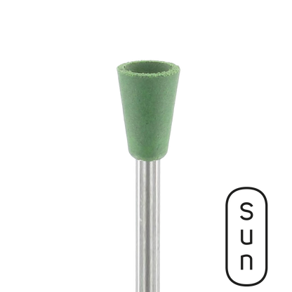 P.CEME5G.RA-10