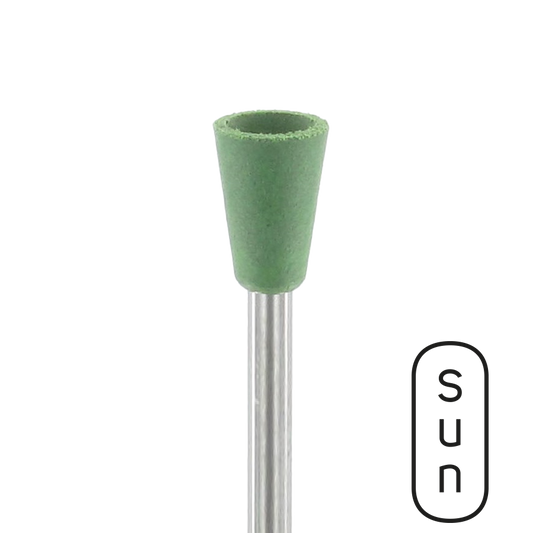 P.CEME5G.RA-10