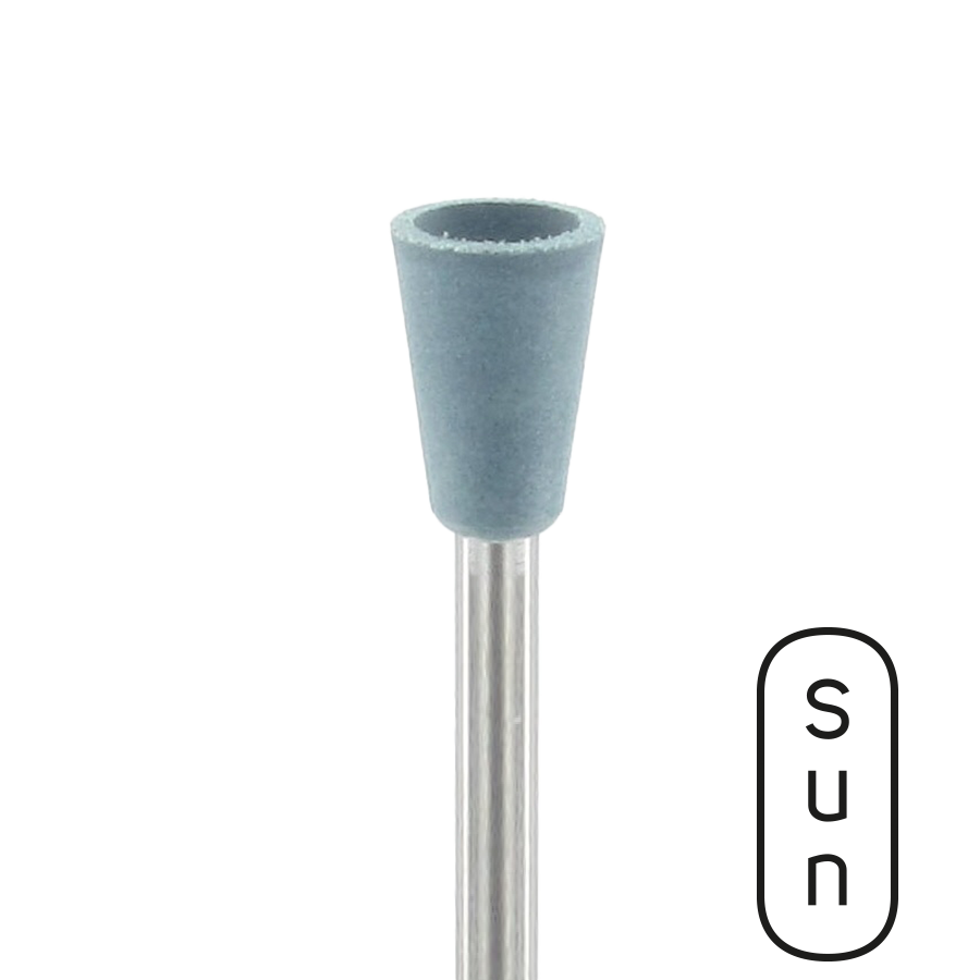 P.CEME5M.RA-10