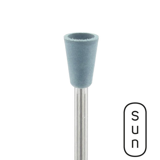 P.CEME5M.RA-10