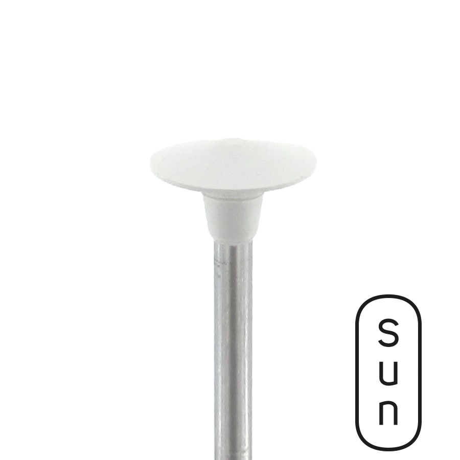 P.COM11F.RA-10