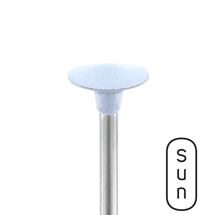 P.COM11G.RA-10
