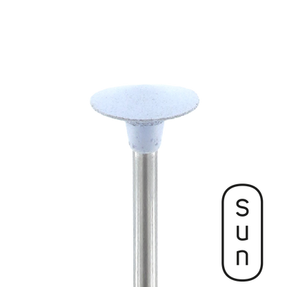 P.COM11G.RA-10