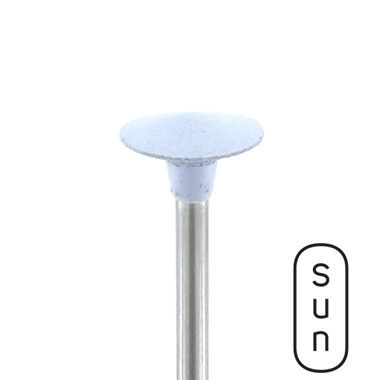 P.COM11G.RA-10