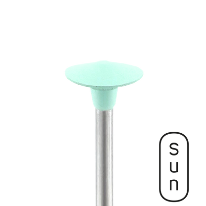 P.COM11M.RA-10