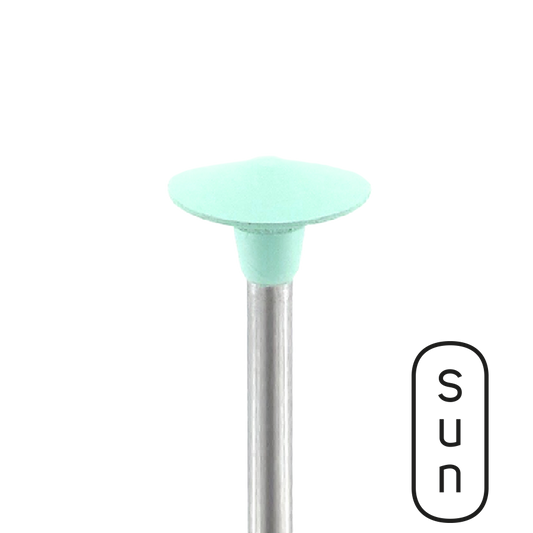 P.COM11M.RA-10
