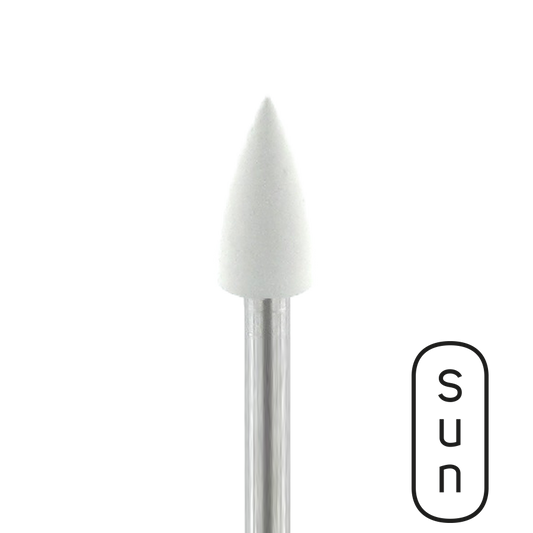 P.COM1F.FG-10