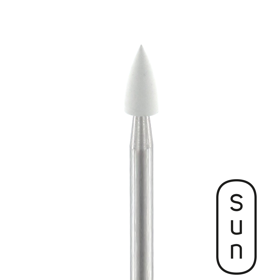 P.COM1F.RA-10