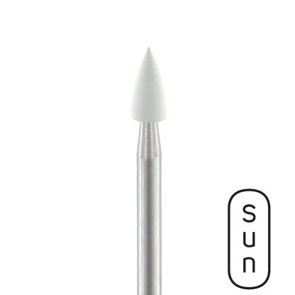 P.COM1F.RA-10