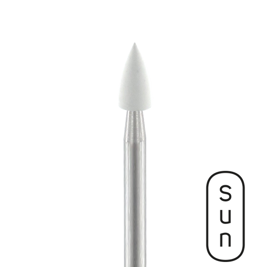 P.COM1F.RA-10