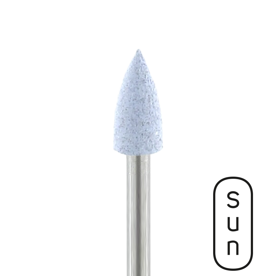 P.COM1G.FG-10