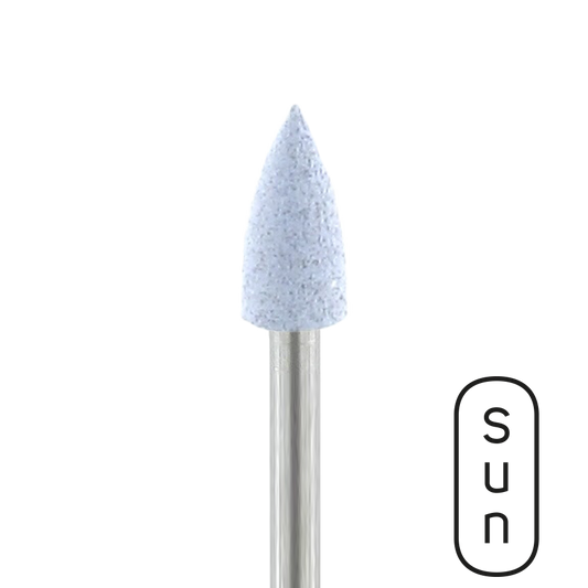 P.COM1G.FG-10