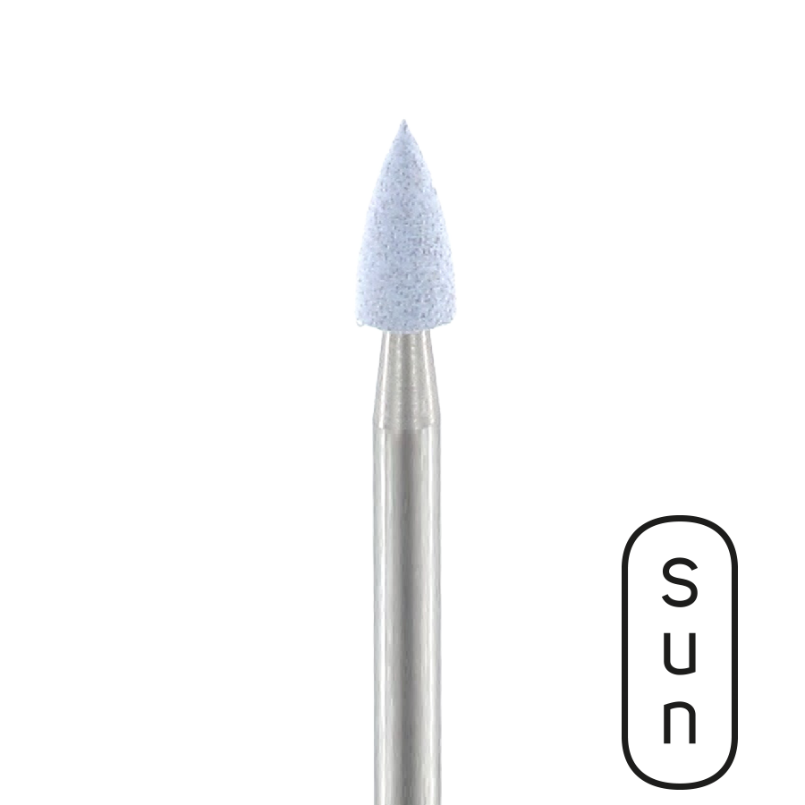 P.COM1G.RA-10