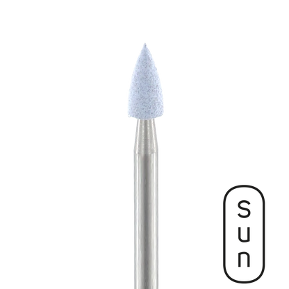 P.COM1G.RA-10