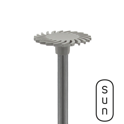 P.COM22M.RA-10