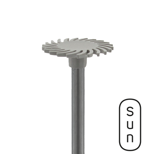 P.COM22M.RA-10