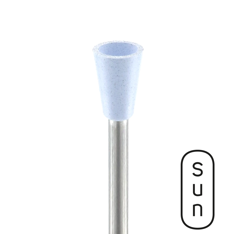 P.COM5G.RA-10