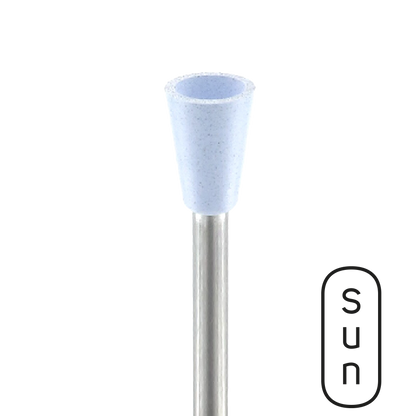 P.COM5G.RA-10