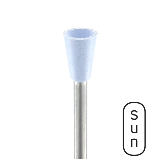 P.COM5G.RA-10