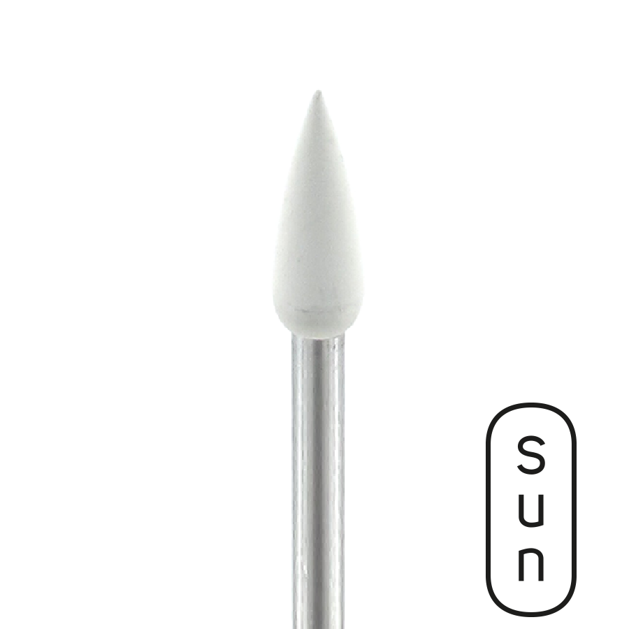 P.COM7F.RA-10