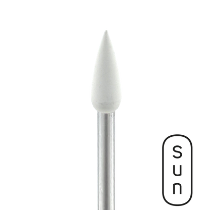 P.COM7F.RA-10
