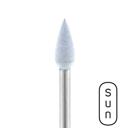 P.COM7G.RA-10