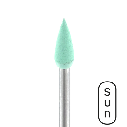 P.COM7M.RA-10