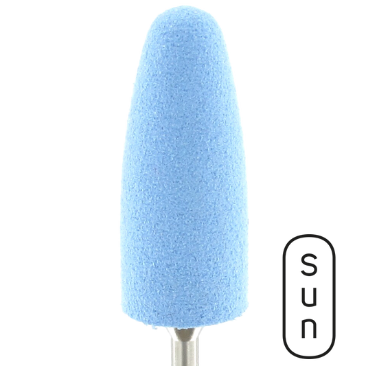 P.COMKO10M.HP-10