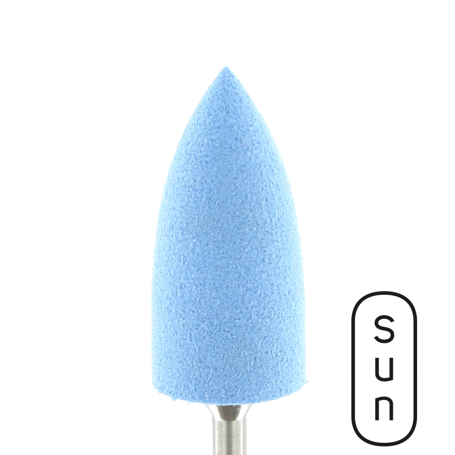 P.COMKO3M.HP-10