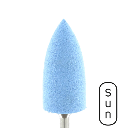 P.COMKO3M.HP-10