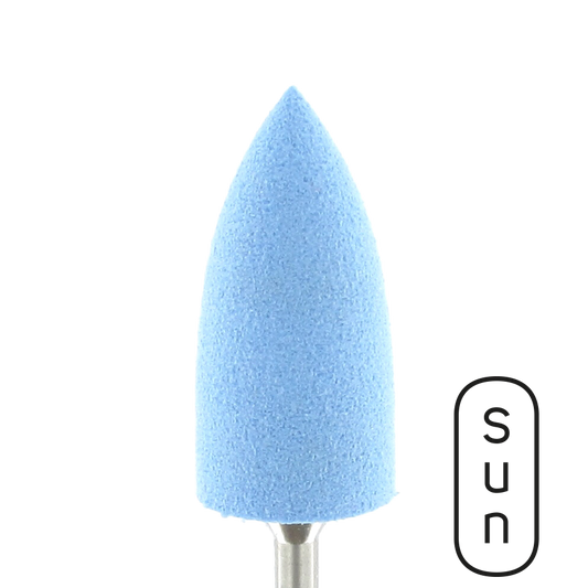 P.COMKO3M.HP-10