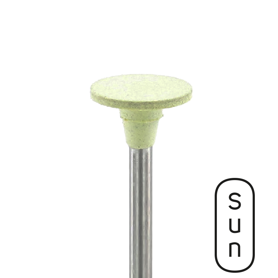 P.COMVO12M.RA-10