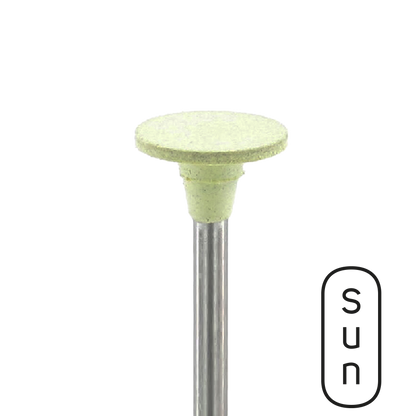 P.COMVO12M.RA-10