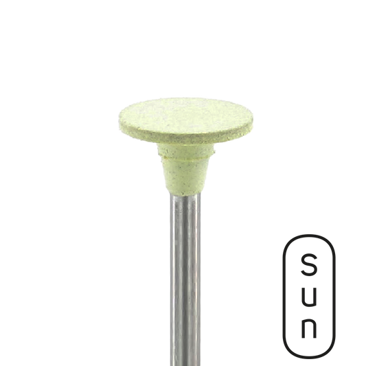P.COMVO12M.RA-10