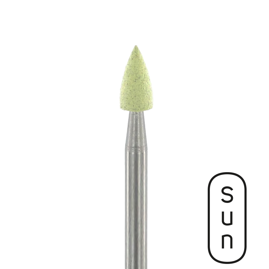 P.COMVO1M.RA-10
