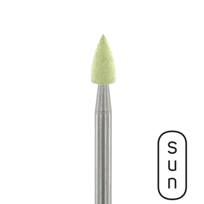 P.COMVO1M.RA-10