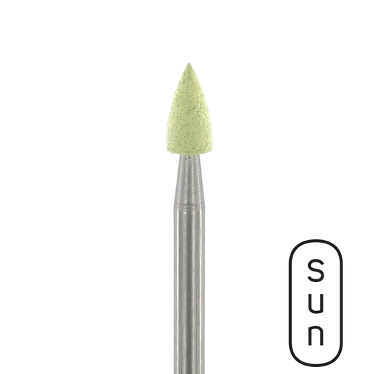P.COMVO1M.RA-10