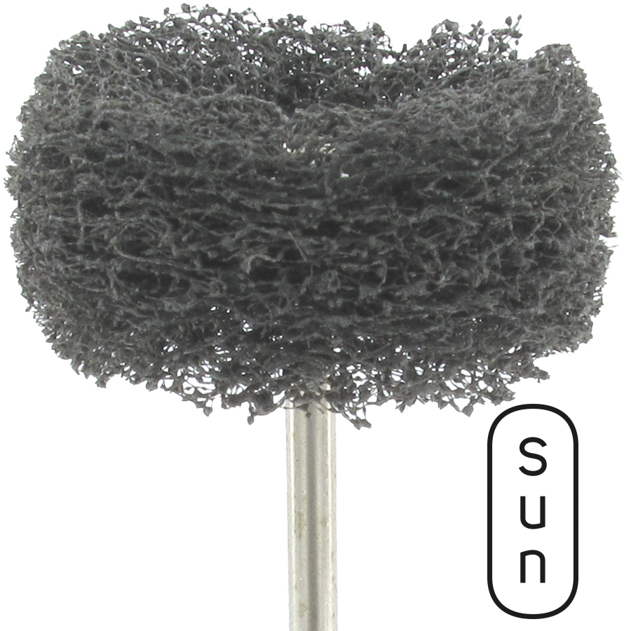 P.COMVO250XF.HP-10