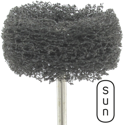 P.COMVO250XF.HP-10
