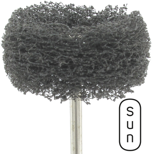P.COMVO250XF.HP-10