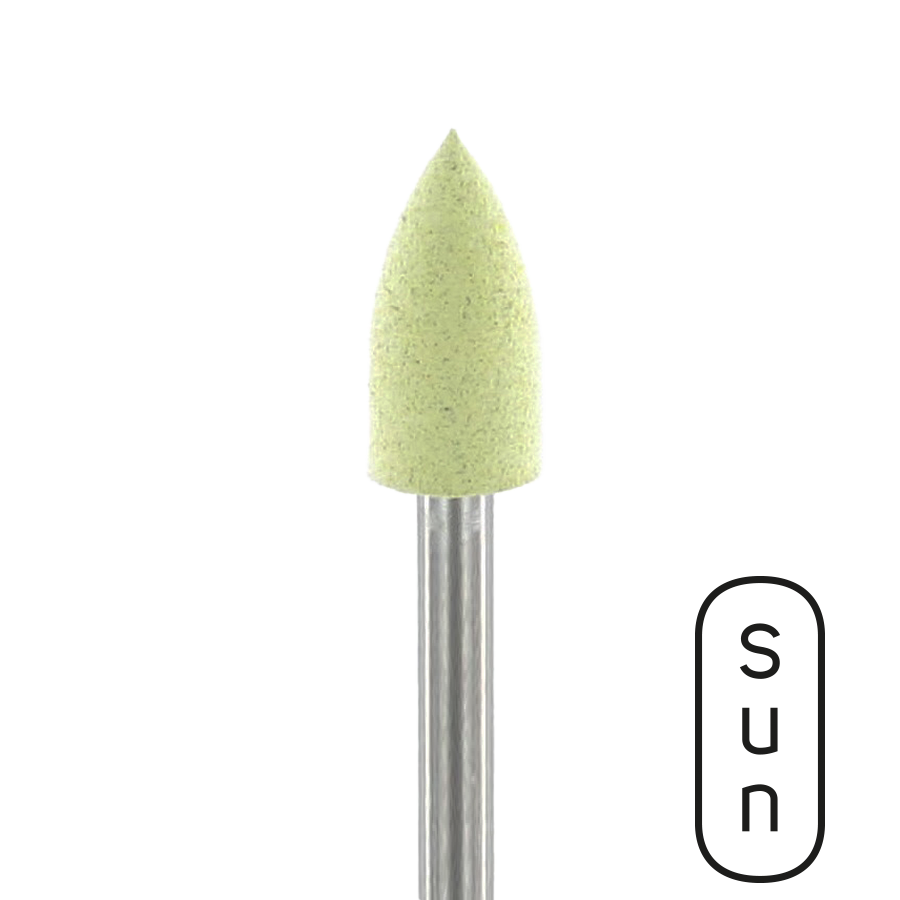 P.COMVO3M.RA-10