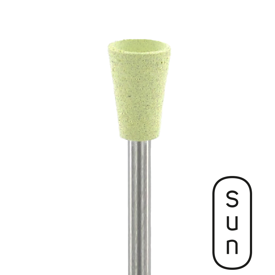 P.COMVO5M.RA-10