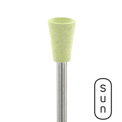 P.COMVO5M.RA-10