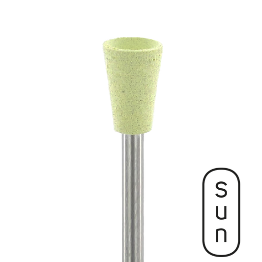 P.COMVO5M.RA-10